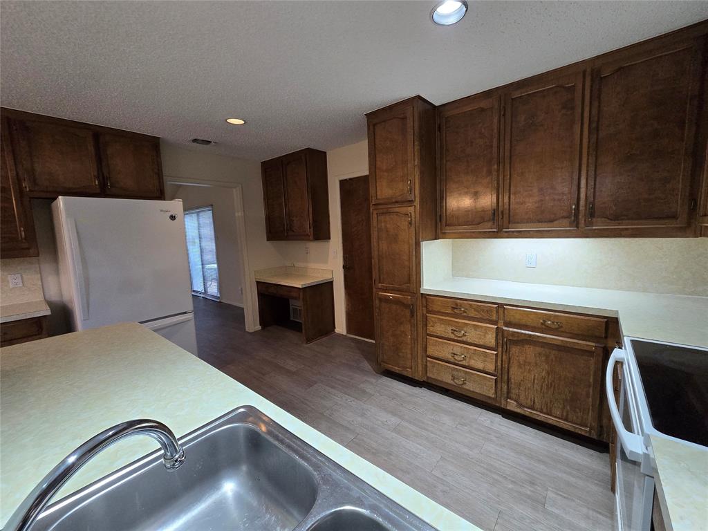 Windemere Add - Residential