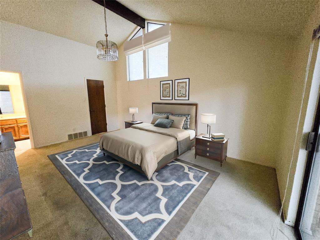 Windemere Add - Residential