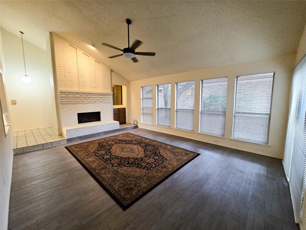 Windemere Add - Residential