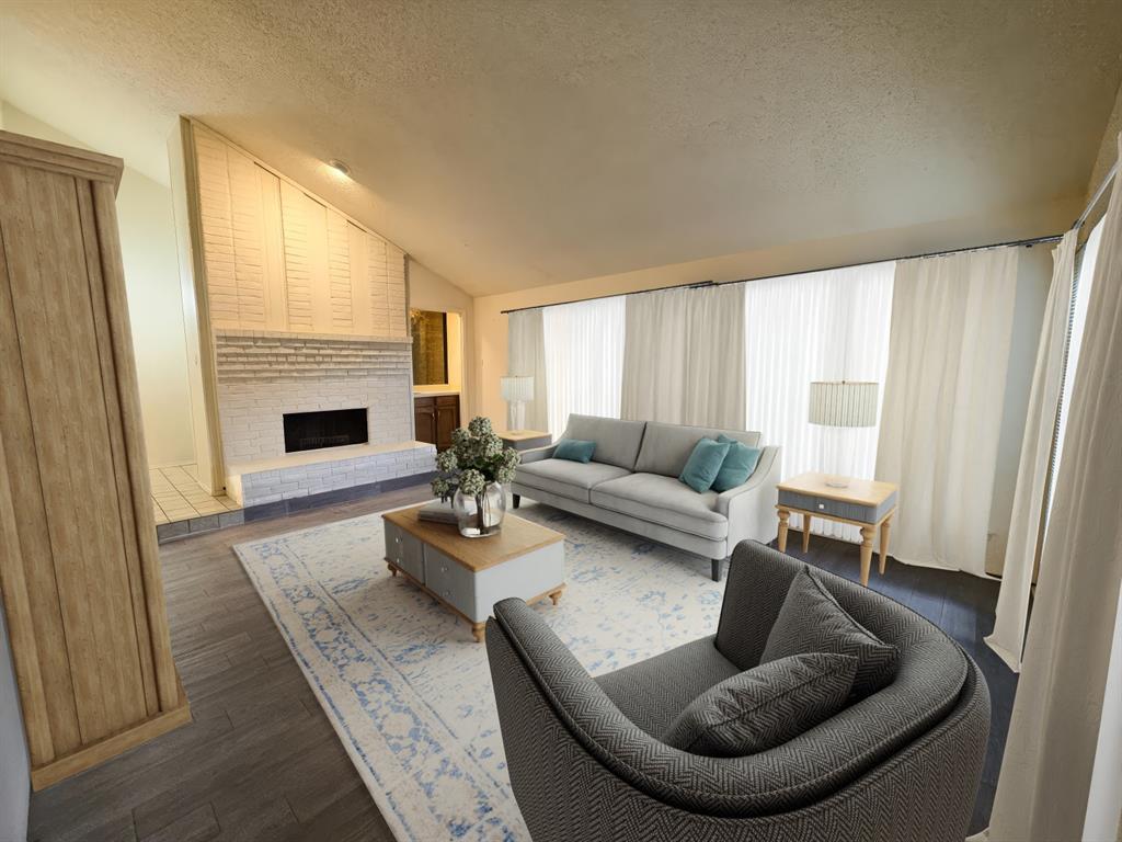 Windemere Add - Residential