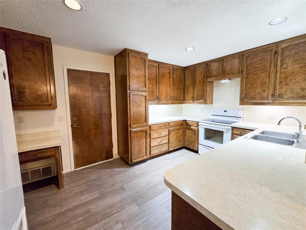 Windemere Add - Residential