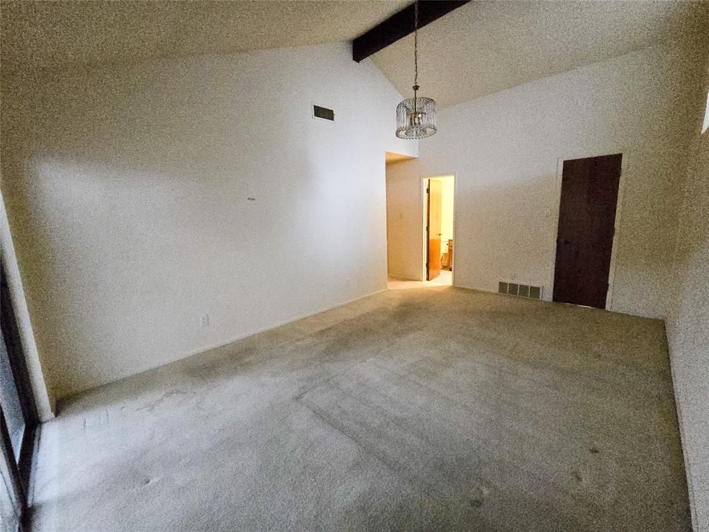 Windemere Add - Residential