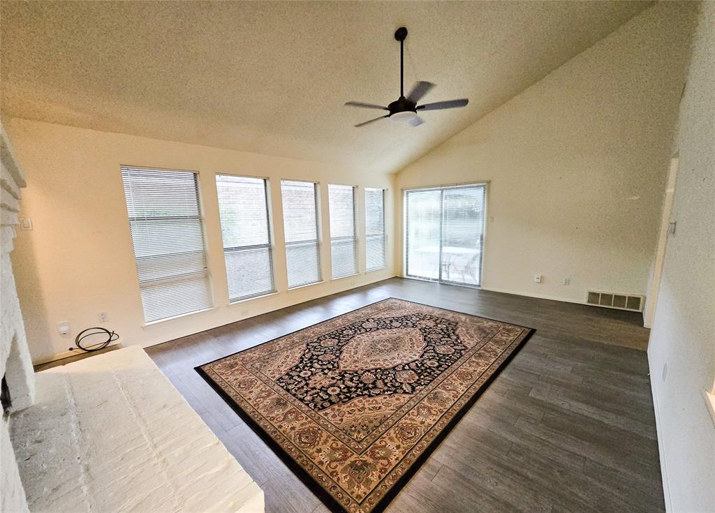 Windemere Add - Residential