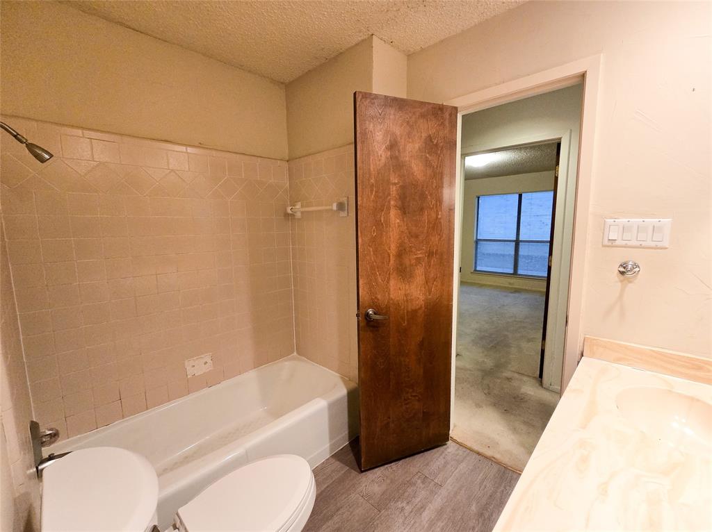 Windemere Add - Residential