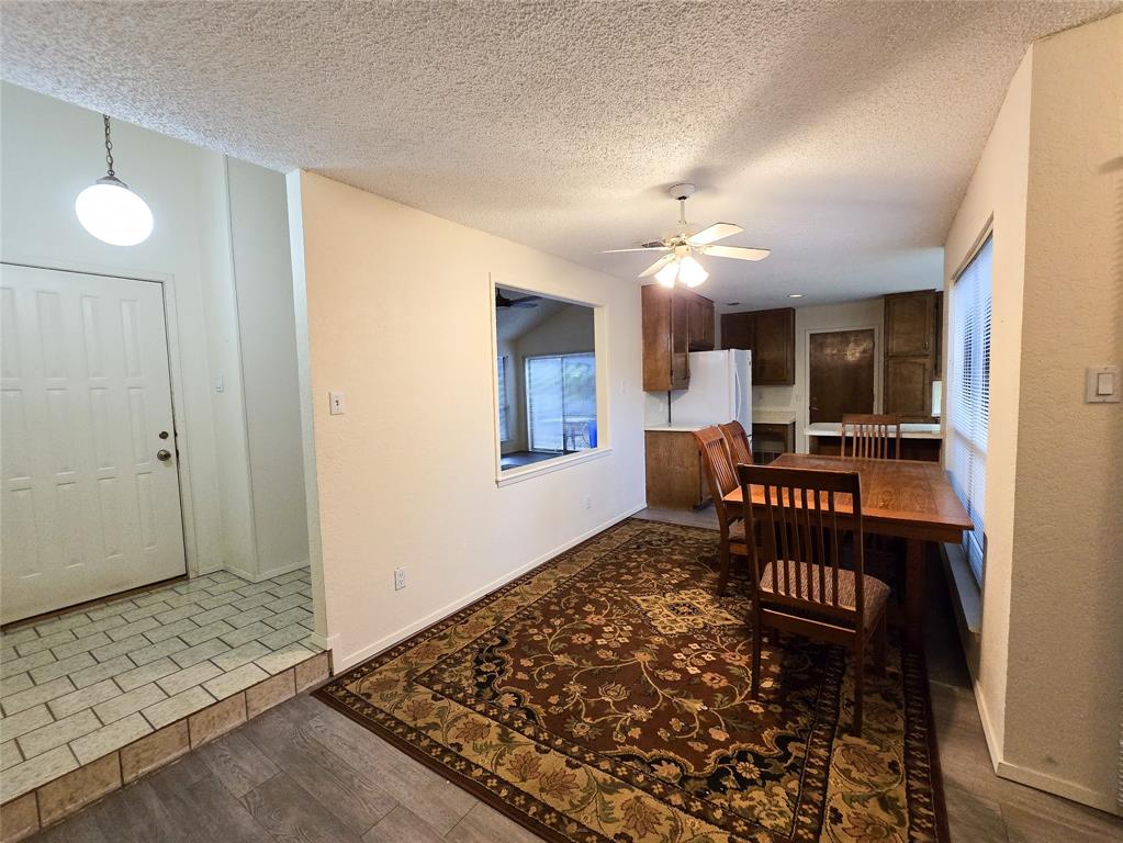 Windemere Add - Residential