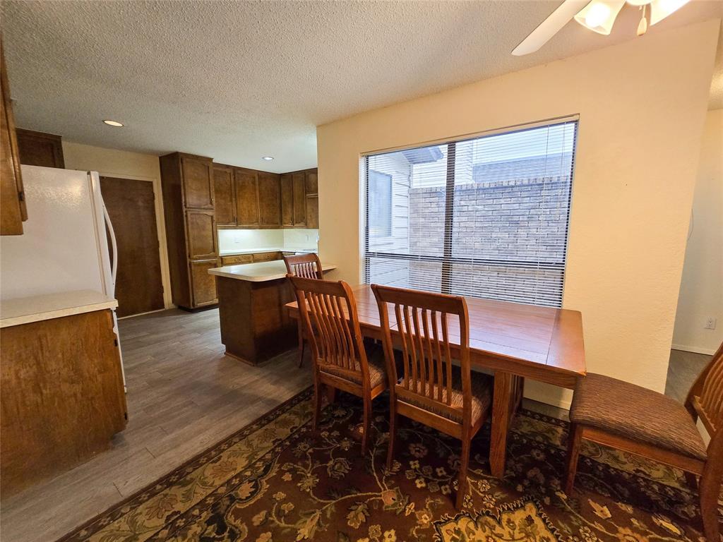 Windemere Add - Residential