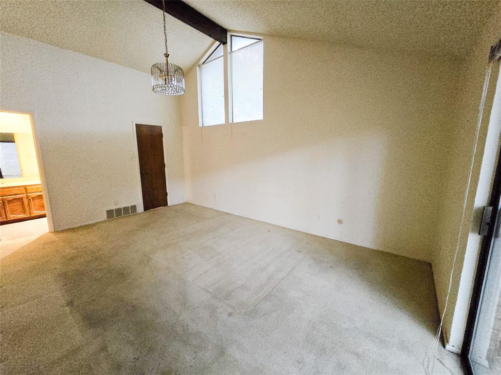 Windemere Add - Residential