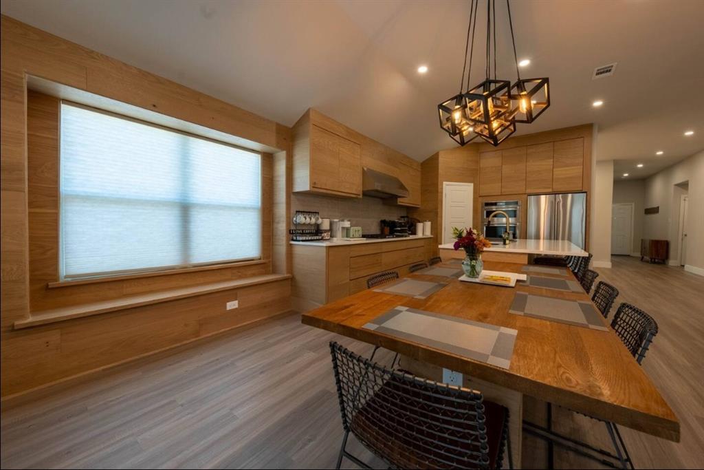 9057 Flying Eagle Lane