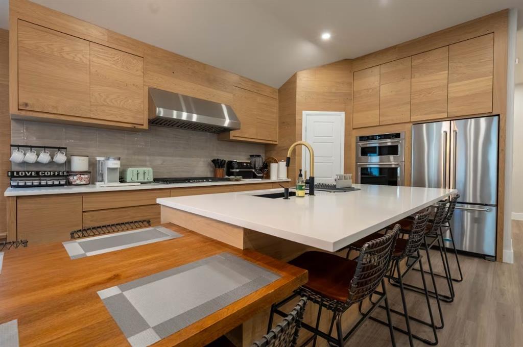 9057 Flying Eagle Lane