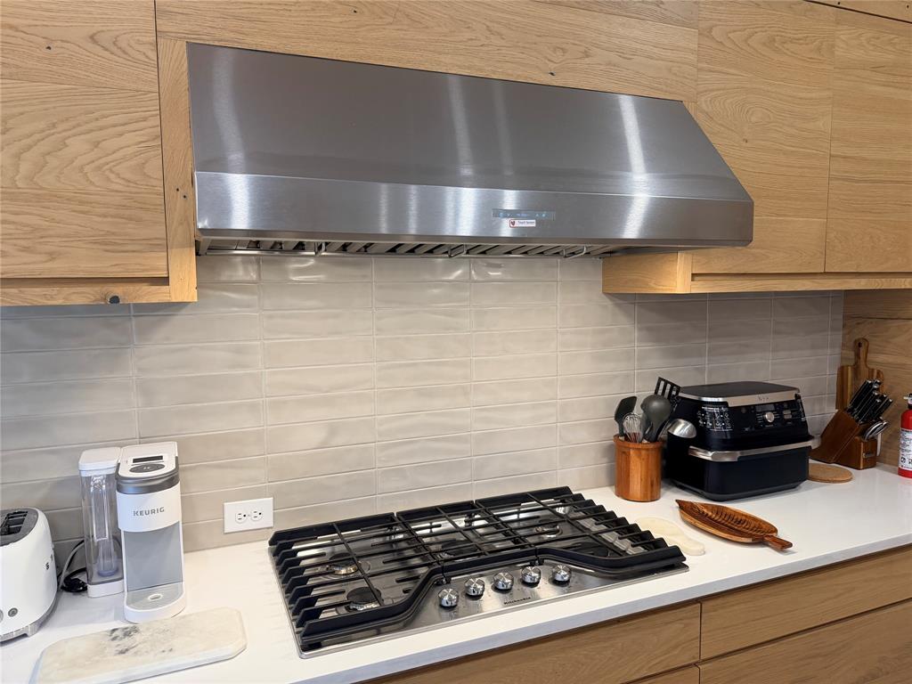 9057 Flying Eagle Lane