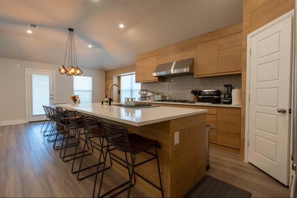 9057 Flying Eagle Lane