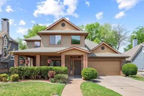 1804 Victoria Circle, McKinney, TX 75072 - MLS#: 20890794