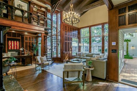 2916 Sale Street Dallas TX 75219