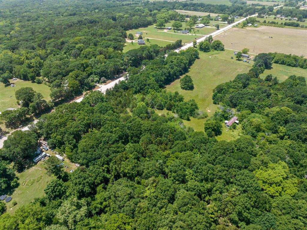 A0169 D Cunningham, Acres 5.28 - Land