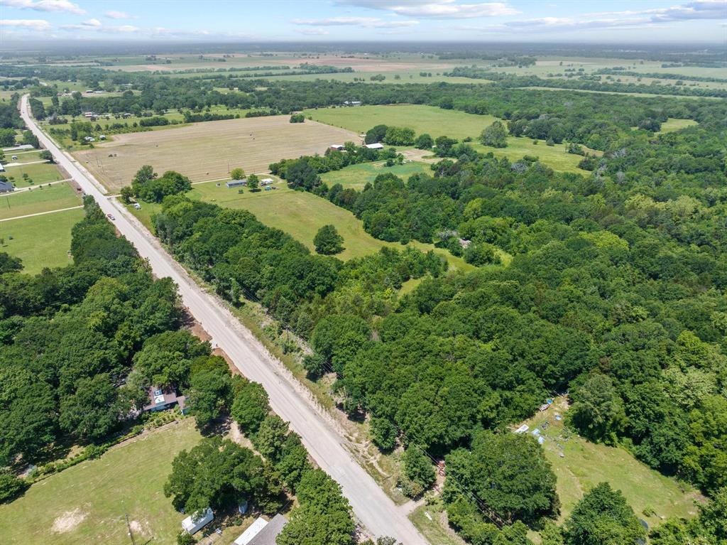 A0169 D Cunningham, Acres 5.28 - Land