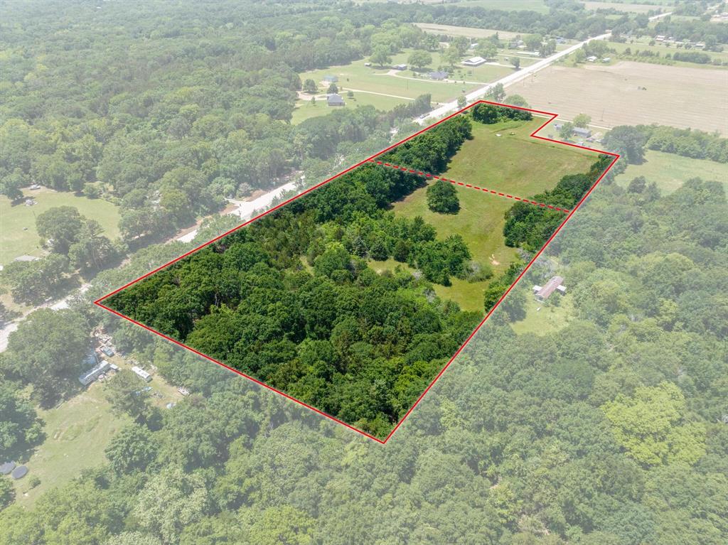 A0169 D Cunningham, Acres 5.28 - Land