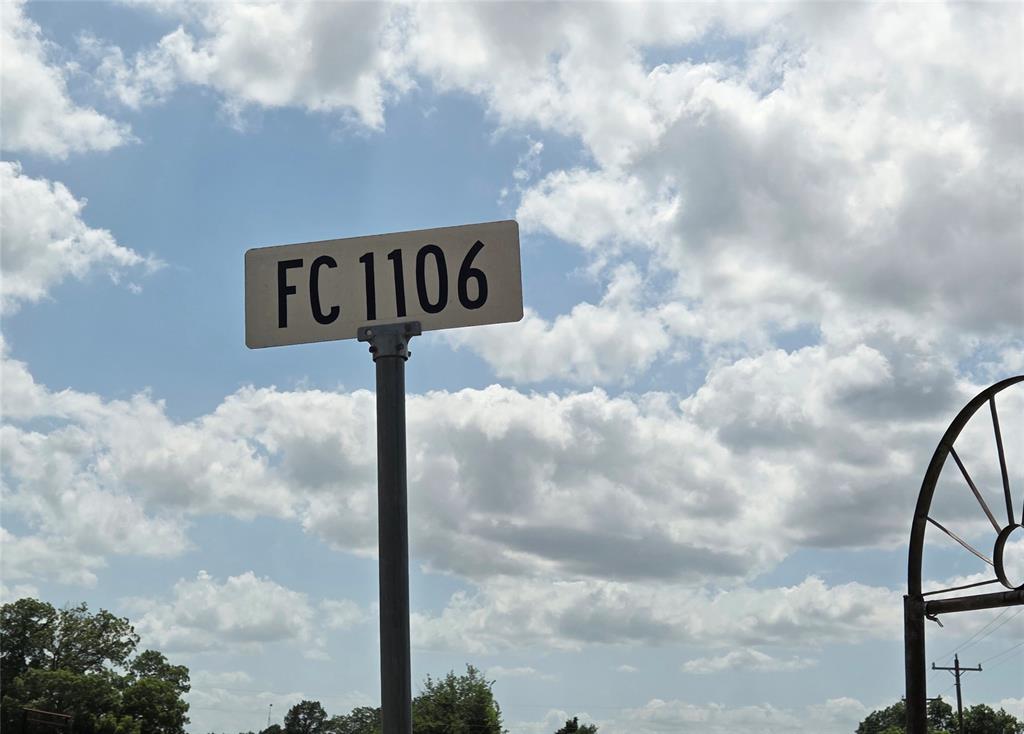 A0169 D Cunningham, Acres 5.28 - Land