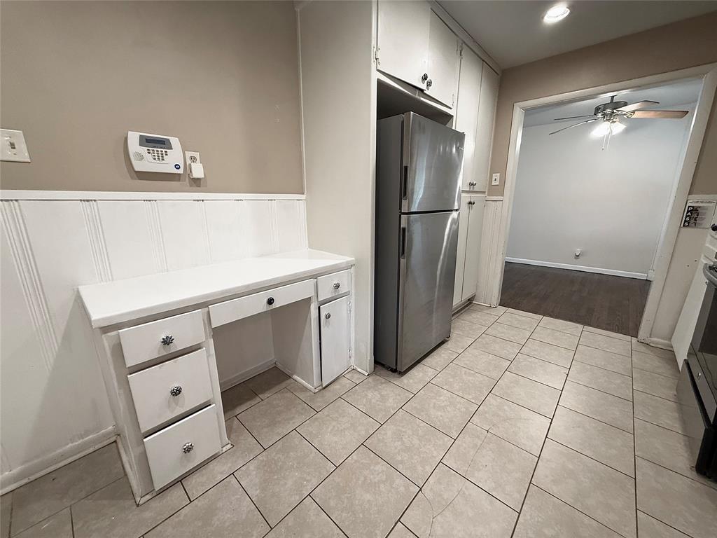 MULKEY SUBD - Residential Lease