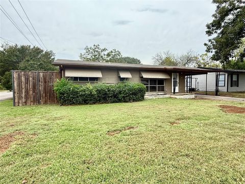 Featured picture for the property 21095741