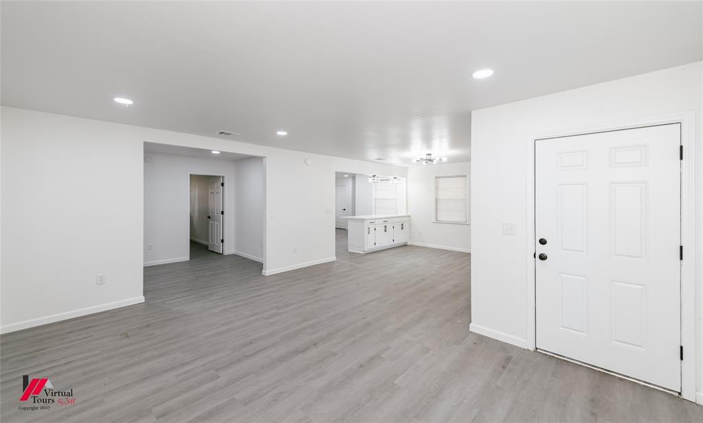 Shreveport, Louisiana 71107, United States, 3 Bedrooms Bedrooms, ,2 BathroomsBathrooms,Residential,Active,207048