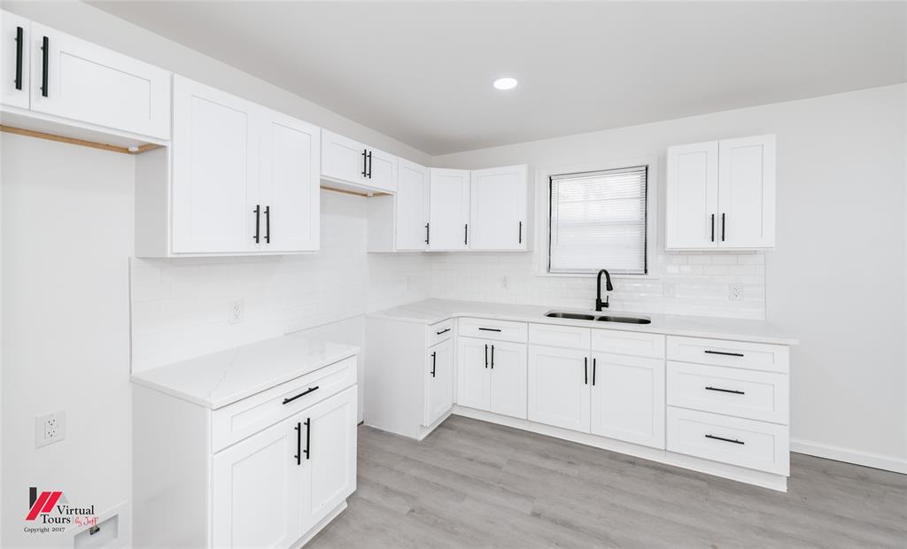 Shreveport, Louisiana 71107, United States, 3 Bedrooms Bedrooms, ,2 BathroomsBathrooms,Residential,Active,207048