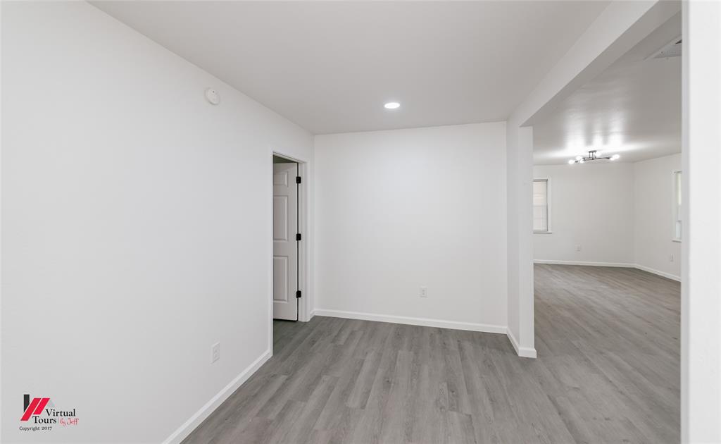 Shreveport, Louisiana 71107, United States, 3 Bedrooms Bedrooms, ,2 BathroomsBathrooms,Residential,Active,207048