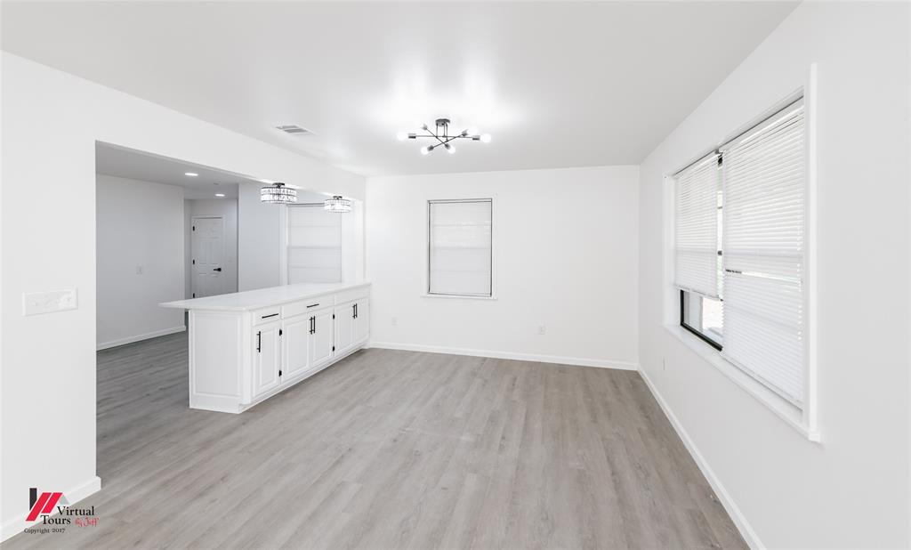 Shreveport, Louisiana 71107, United States, 3 Bedrooms Bedrooms, ,2 BathroomsBathrooms,Residential,Active,207048