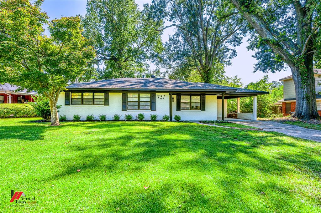 Shreveport, Louisiana 71107, United States, 3 Bedrooms Bedrooms, ,2 BathroomsBathrooms,Residential,Active,207048 Shreveport, Louisiana 71107, United States, 3 Bedrooms Bedrooms, ,2 BathroomsBathrooms,Residential,Active,207048