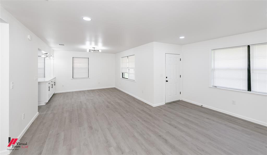 Shreveport, Louisiana 71107, United States, 3 Bedrooms Bedrooms, ,2 BathroomsBathrooms,Residential,Active,207048