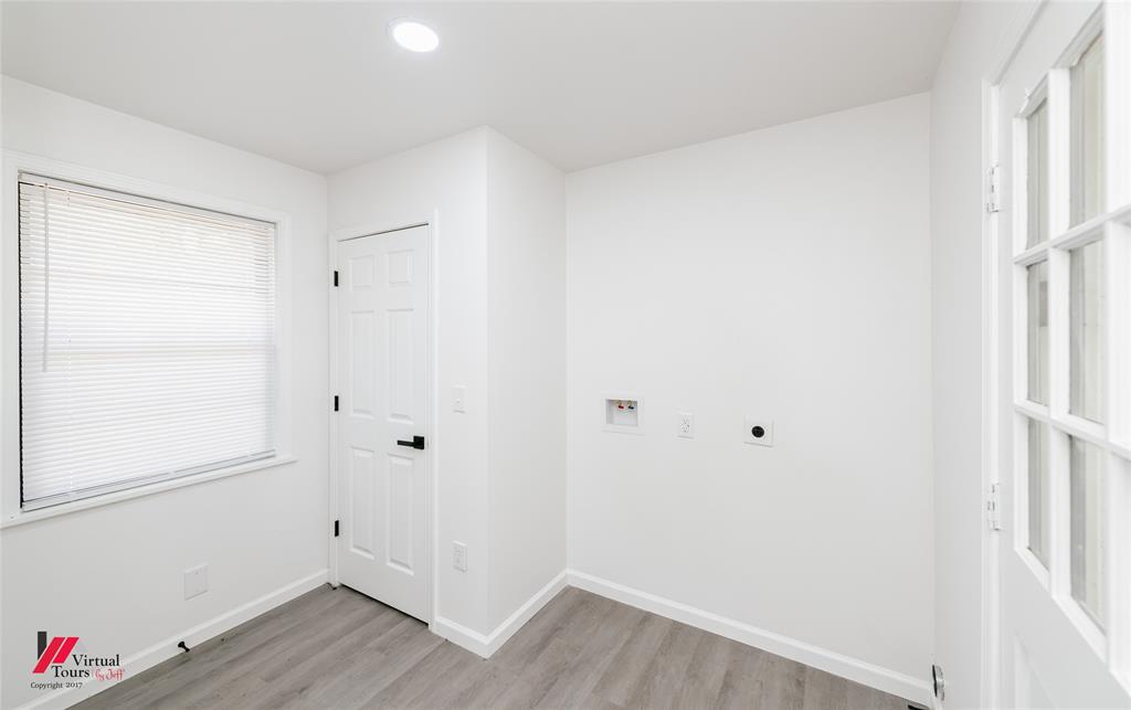 Shreveport, Louisiana 71107, United States, 3 Bedrooms Bedrooms, ,2 BathroomsBathrooms,Residential,Active,207048