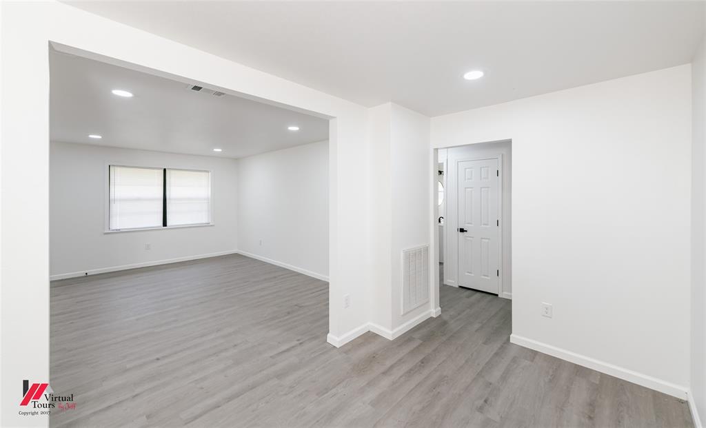 Shreveport, Louisiana 71107, United States, 3 Bedrooms Bedrooms, ,2 BathroomsBathrooms,Residential,Active,207048