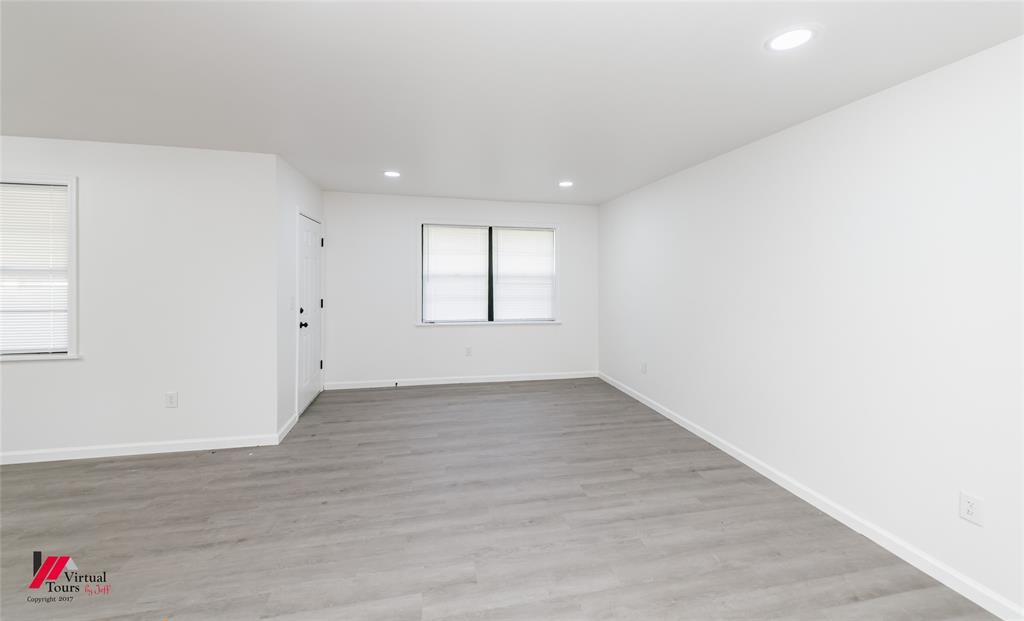 Shreveport, Louisiana 71107, United States, 3 Bedrooms Bedrooms, ,2 BathroomsBathrooms,Residential,Active,207048