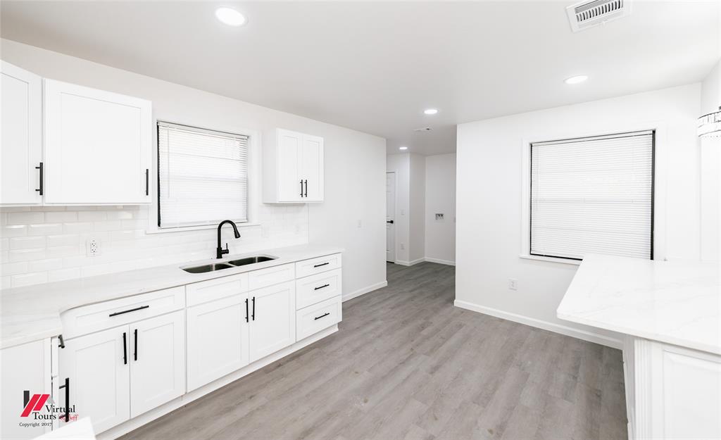 Shreveport, Louisiana 71107, United States, 3 Bedrooms Bedrooms, ,2 BathroomsBathrooms,Residential,Active,207048