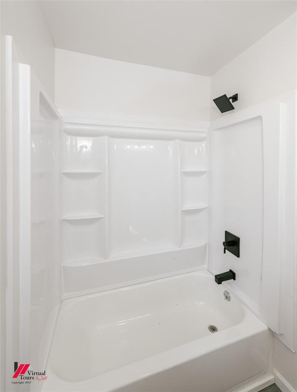 Shreveport, Louisiana 71107, United States, 3 Bedrooms Bedrooms, ,2 BathroomsBathrooms,Residential,Active,207048