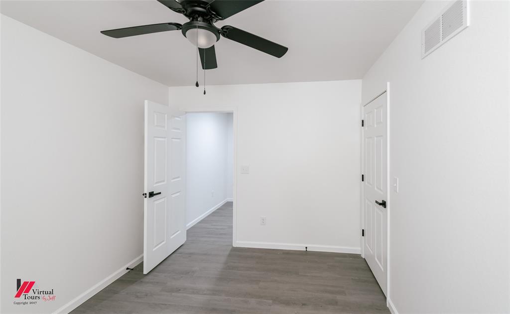 Shreveport, Louisiana 71107, United States, 3 Bedrooms Bedrooms, ,2 BathroomsBathrooms,Residential,Active,207048