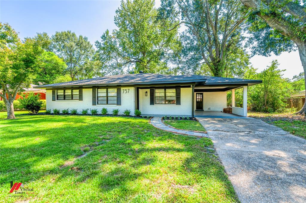 Shreveport, Louisiana 71107, United States, 3 Bedrooms Bedrooms, ,2 BathroomsBathrooms,Residential,Active,207048