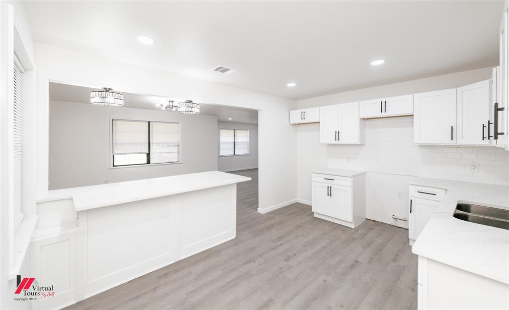 Shreveport, Louisiana 71107, United States, 3 Bedrooms Bedrooms, ,2 BathroomsBathrooms,Residential,Active,207048