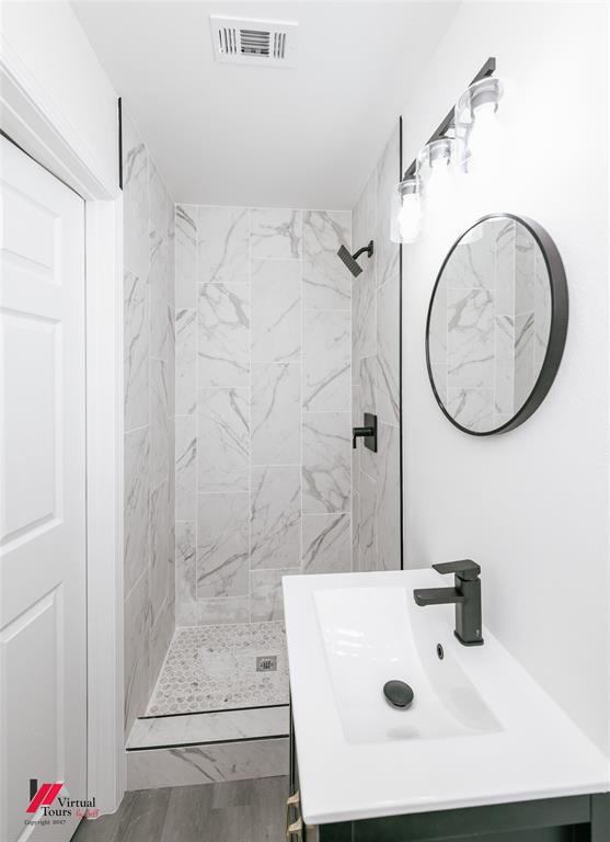 Shreveport, Louisiana 71107, United States, 3 Bedrooms Bedrooms, ,2 BathroomsBathrooms,Residential,Active,207048