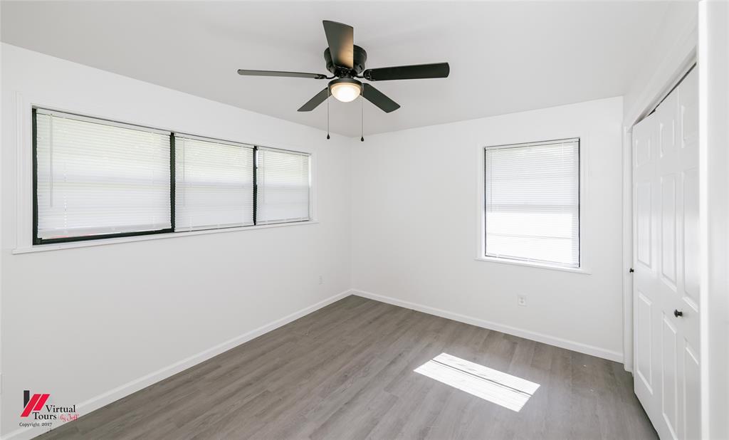 Shreveport, Louisiana 71107, United States, 3 Bedrooms Bedrooms, ,2 BathroomsBathrooms,Residential,Active,207048