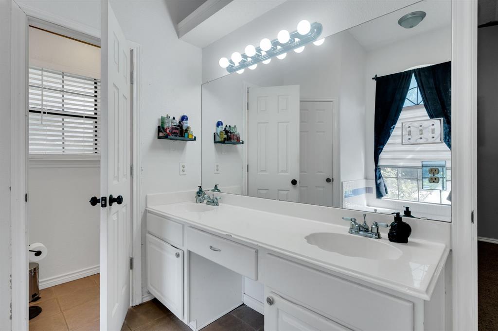 Park Place East - Residential