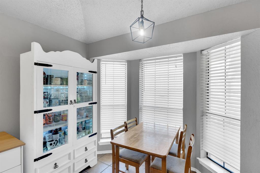 Park Place East - Residential