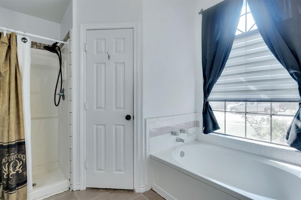 Park Place East - Residential