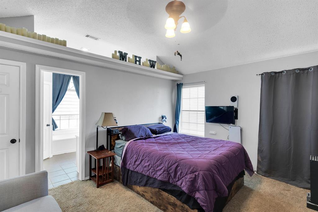 Park Place East - Residential