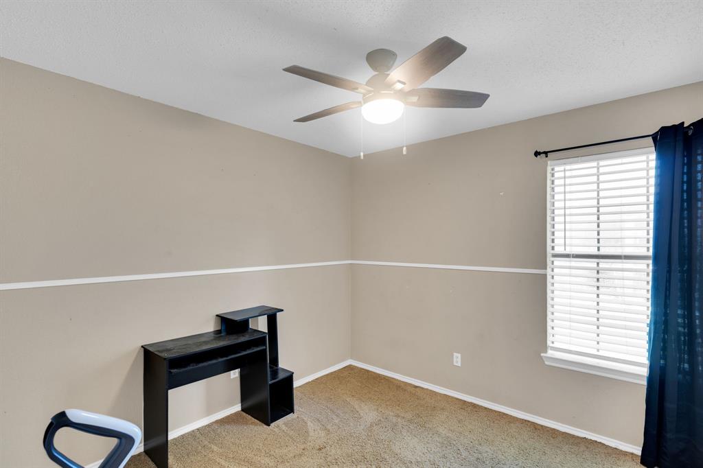 Park Place East - Residential