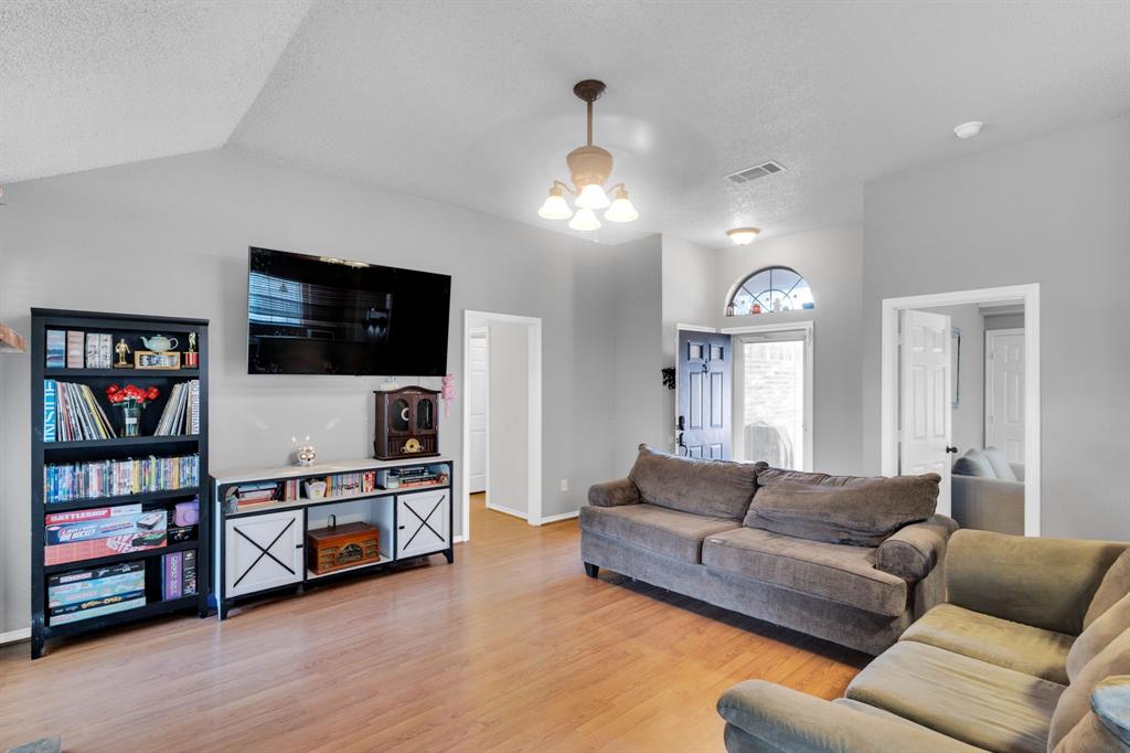 112 Boardwalk Street