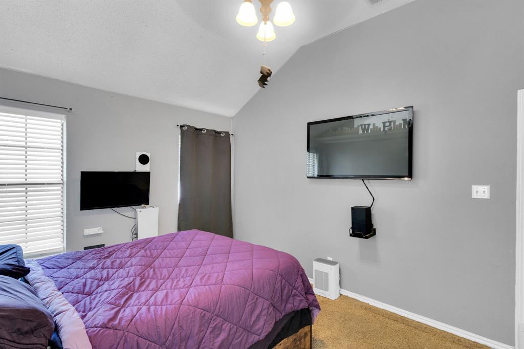 Park Place East - Residential