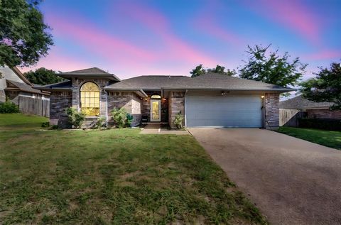 112 Boardwalk Street Midlothian TX 76065