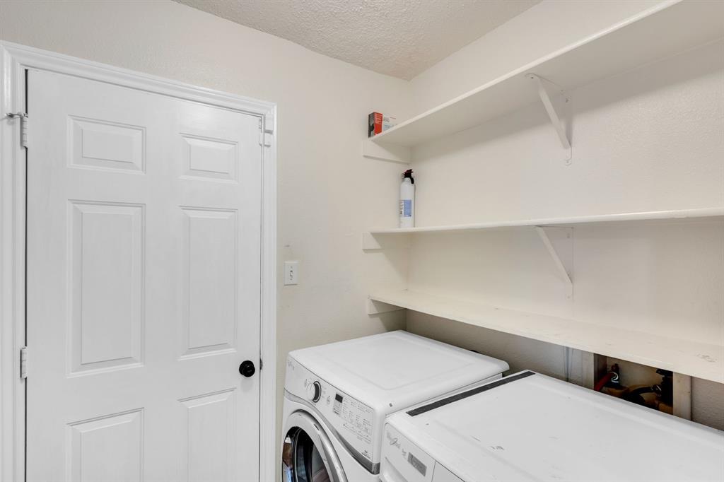 Park Place East - Residential