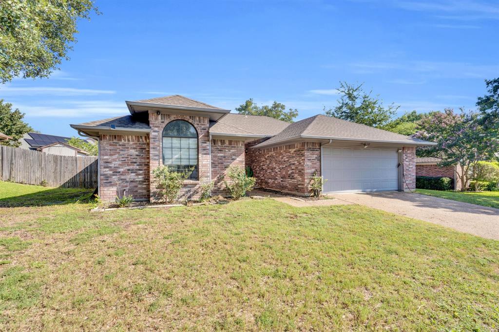 112 Boardwalk Street