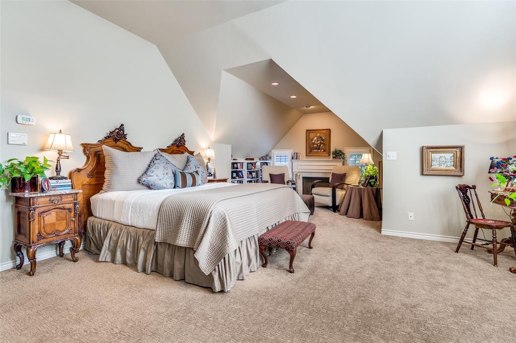 Highland Park West 05 Instl - Residential